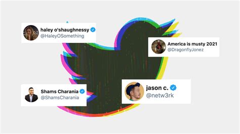 30 NBA Twitter accounts you should follow .